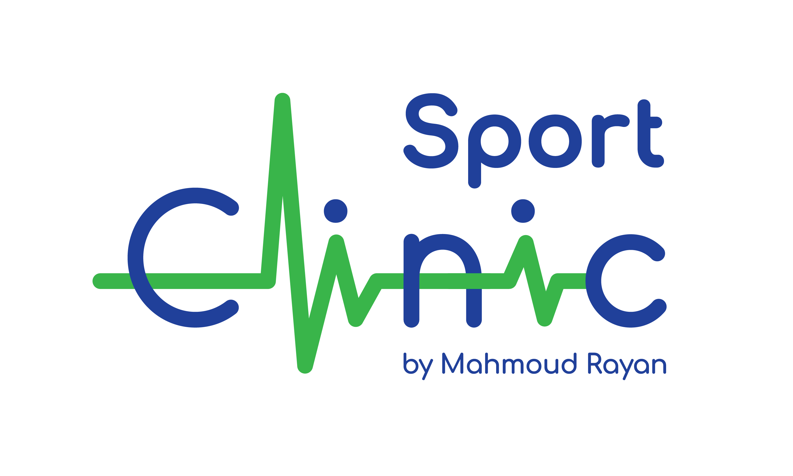 mahmoud